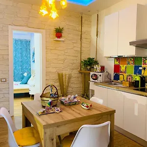https://suite-i-biddizzi-da-sicilia.catania-hotels.net