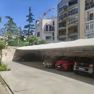 https://bebari-apartments.barihotels.org