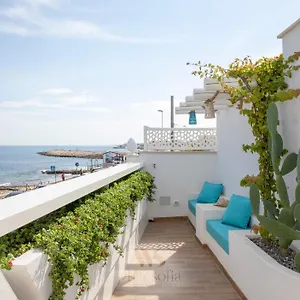 https://maison-sofia.barihotels.org