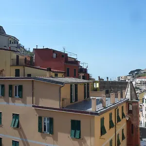  Appartement Attico
